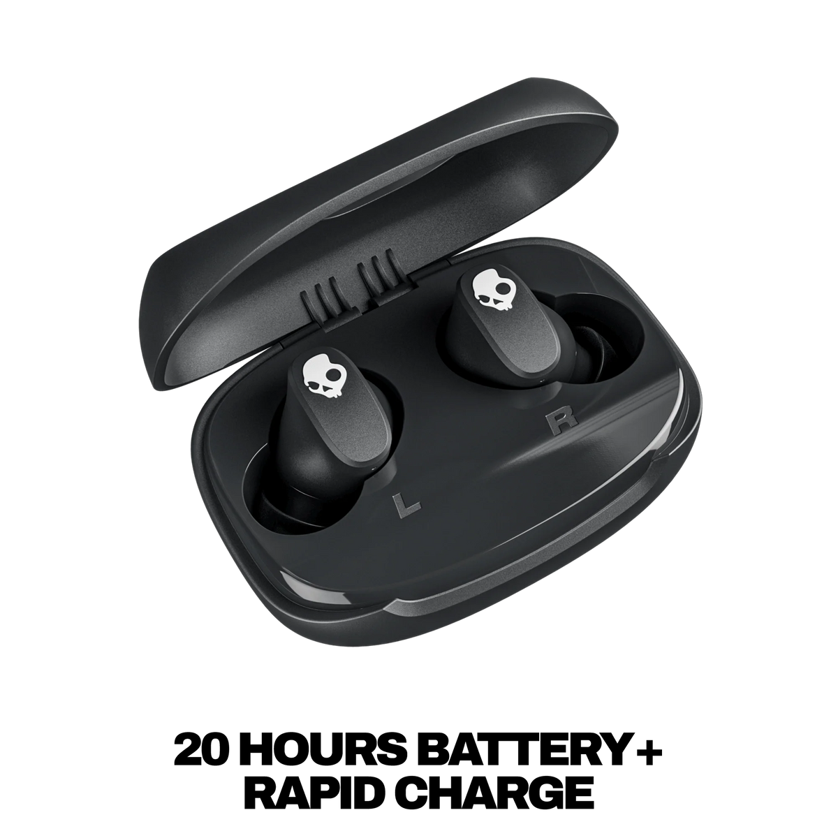 Smokin' Buds® 360