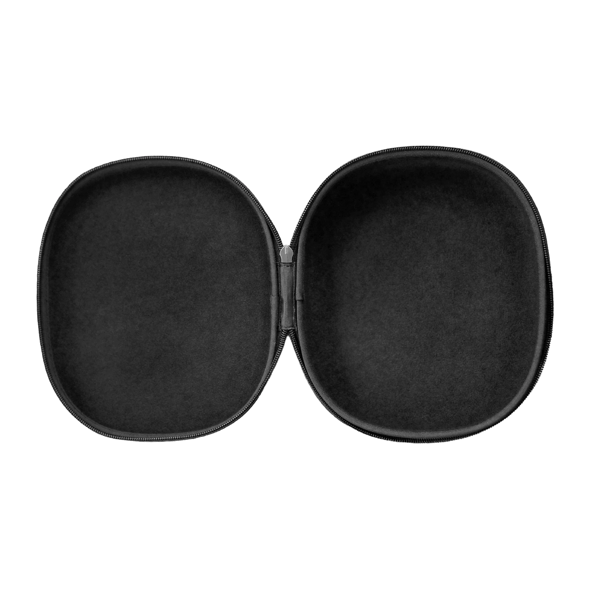 Hard Shell Headphone Case