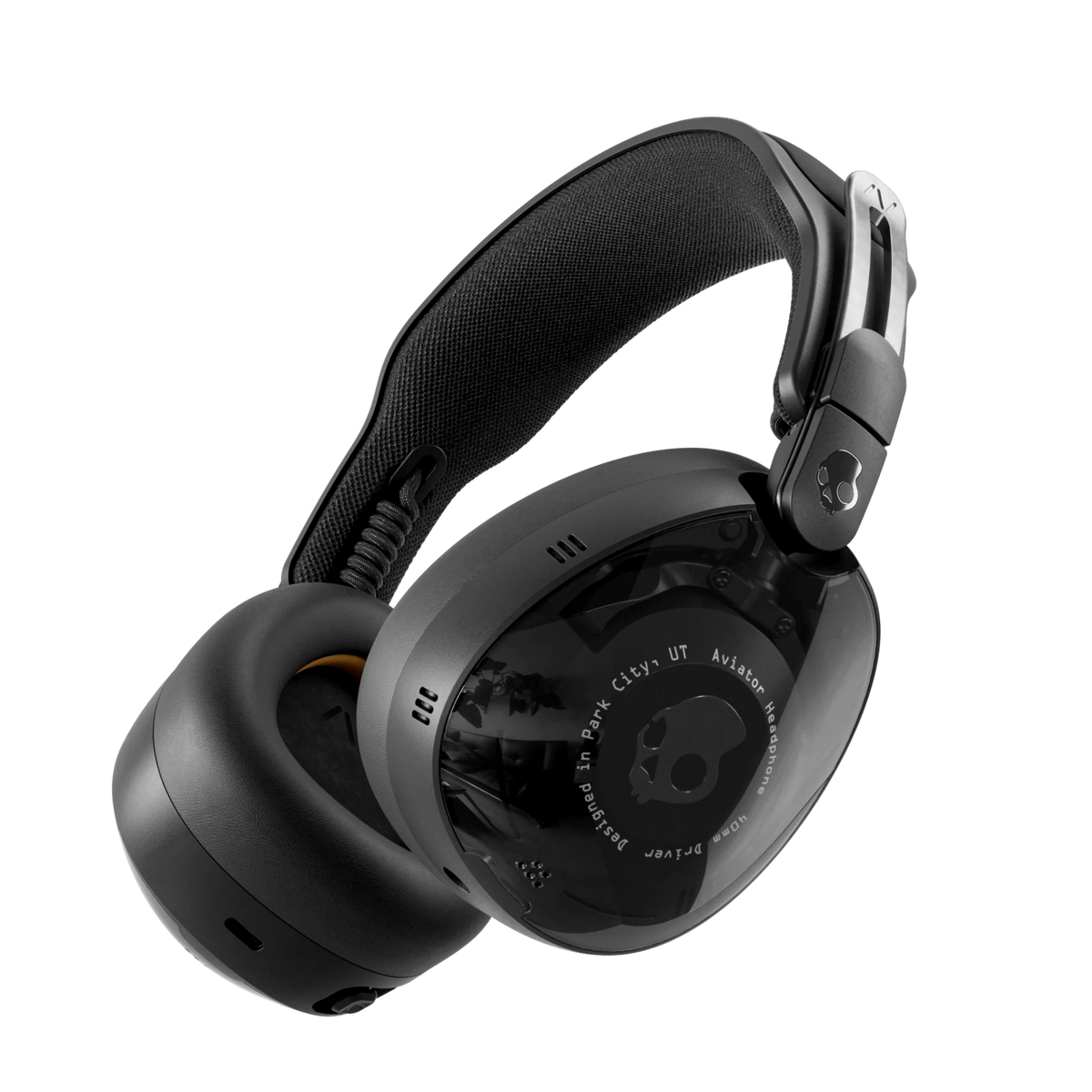 Aviator® 900 ANC