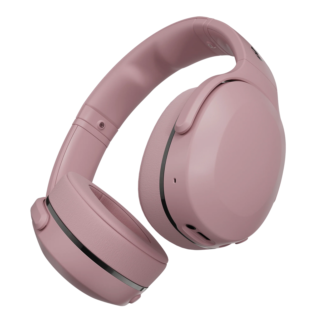 Crusher® 540 Active