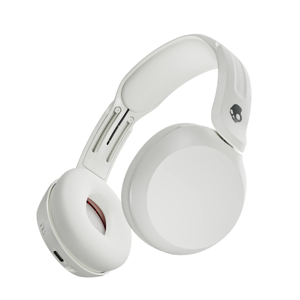 Icon® 180
